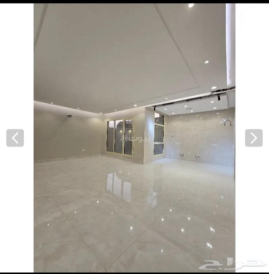 7 bedroom villa in Al Harazat 12