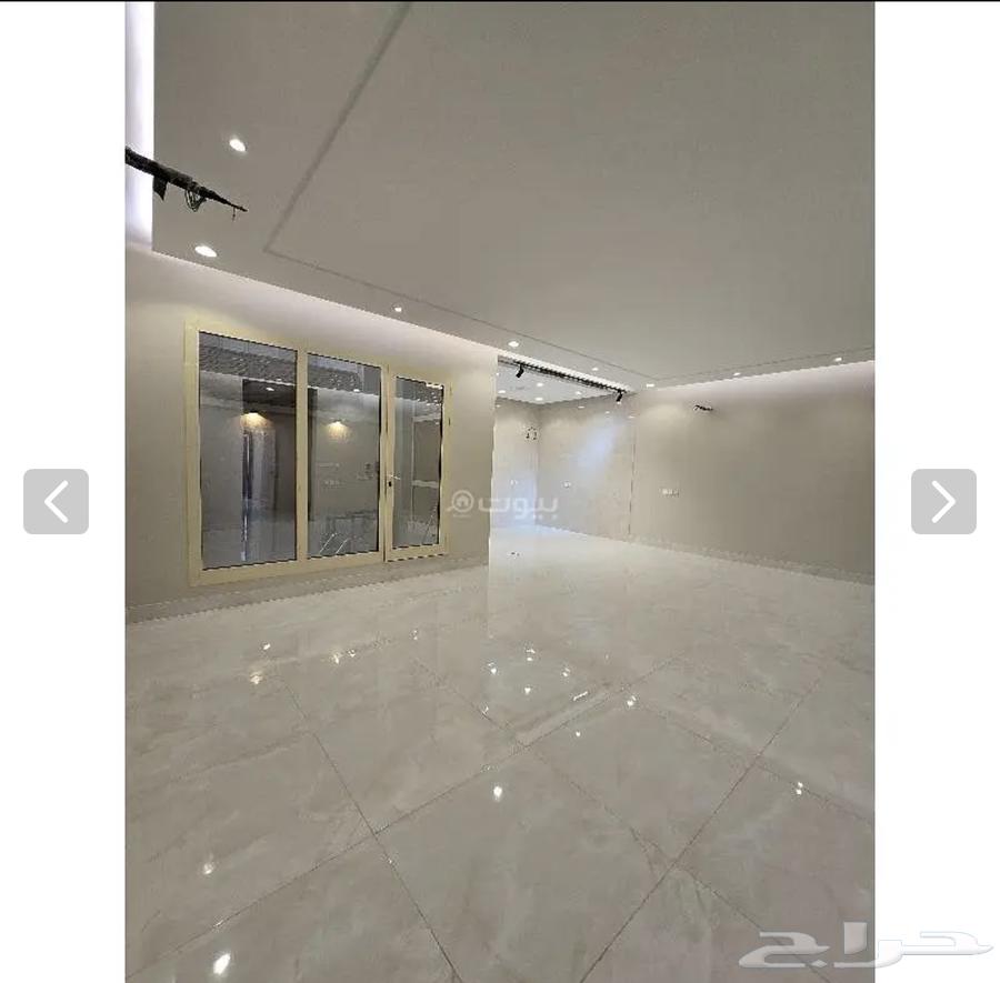 7 bedroom villa in Al Harazat 13