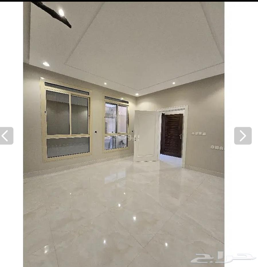7 bedroom villa in Al Harazat 14