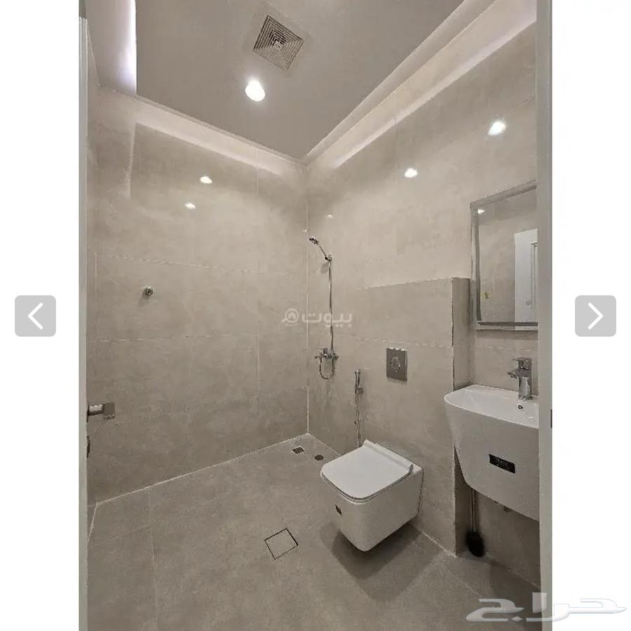 7 bedroom villa in Al Harazat 15