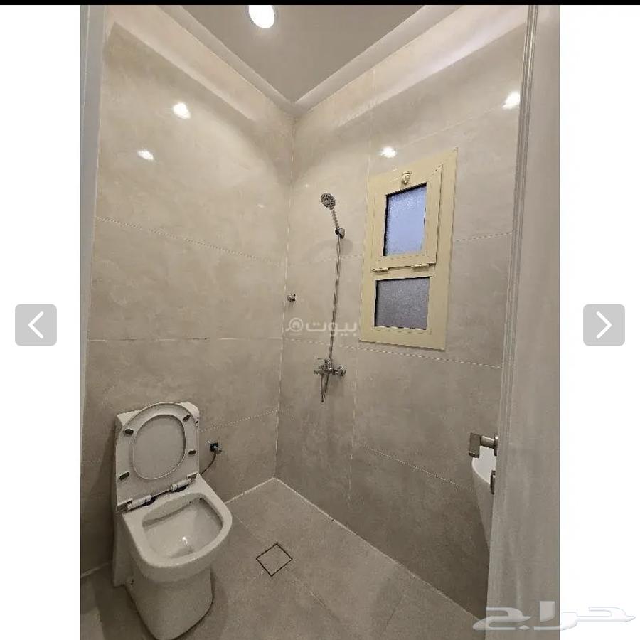 7 bedroom villa in Al Harazat 16