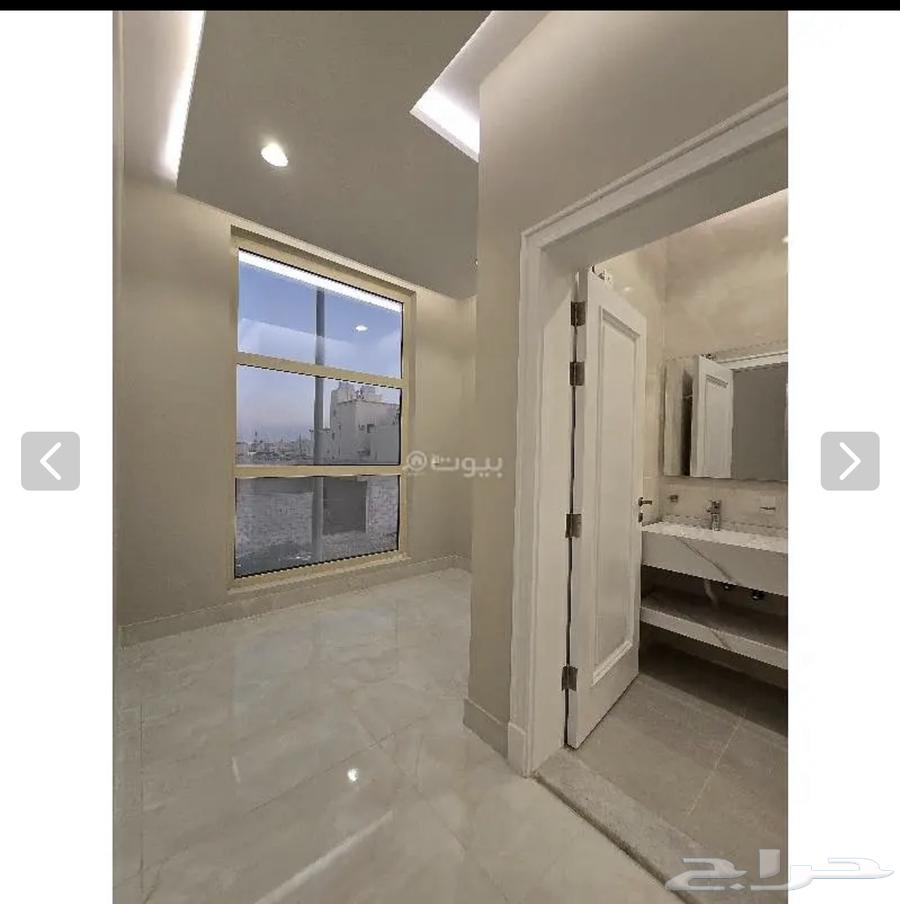 7 bedroom villa in Al Harazat 17