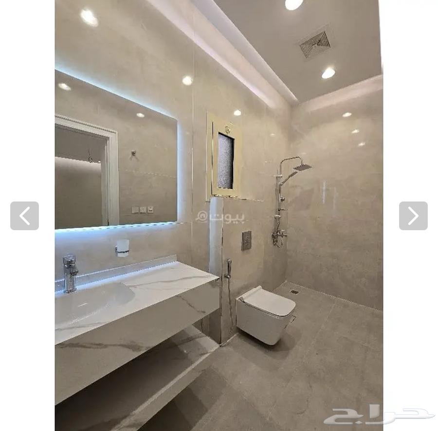 7 bedroom villa in Al Harazat 18