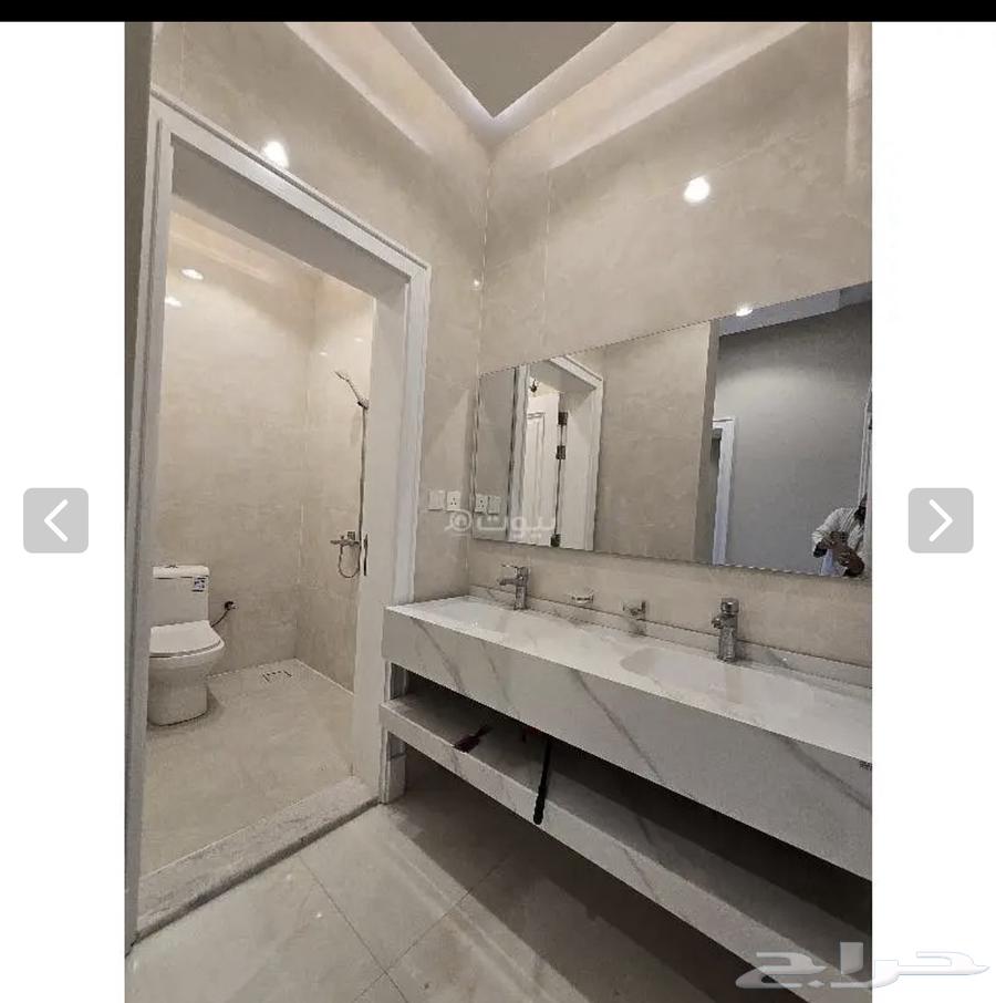 7 bedroom villa in Al Harazat 19