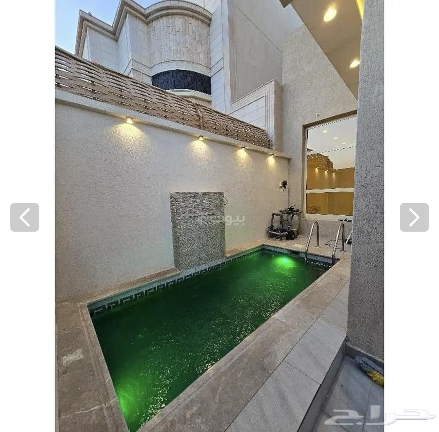 7 bedroom villa in Al Harazat 3