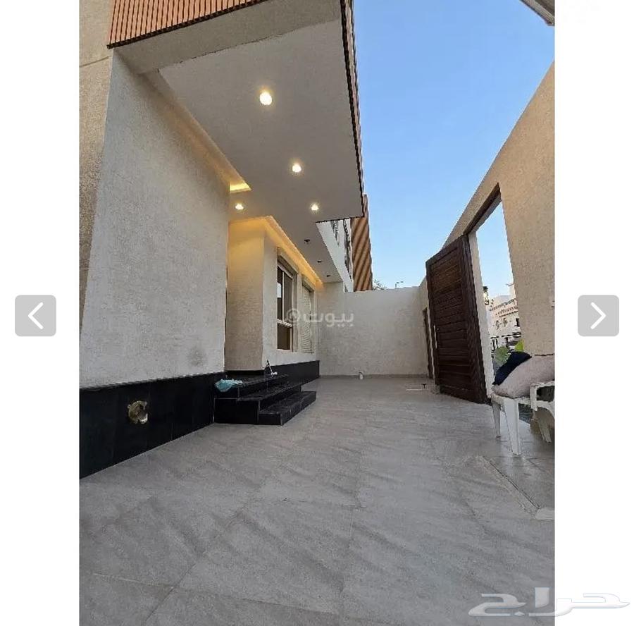 7 bedroom villa in Al Harazat 4