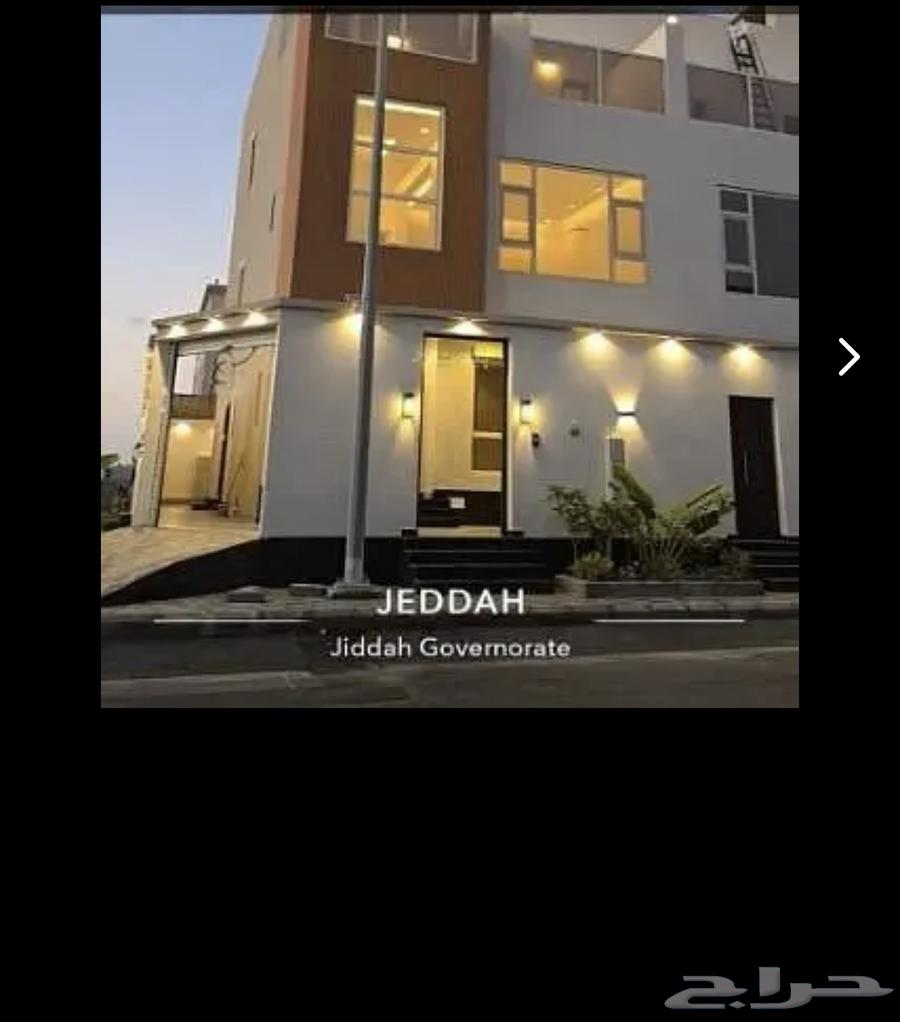 7 bedroom villa in Al Harazat 5