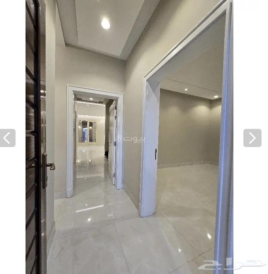 7 bedroom villa in Al Harazat 6