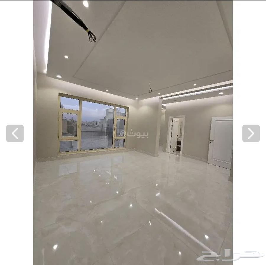 7 bedroom villa in Al Harazat 7