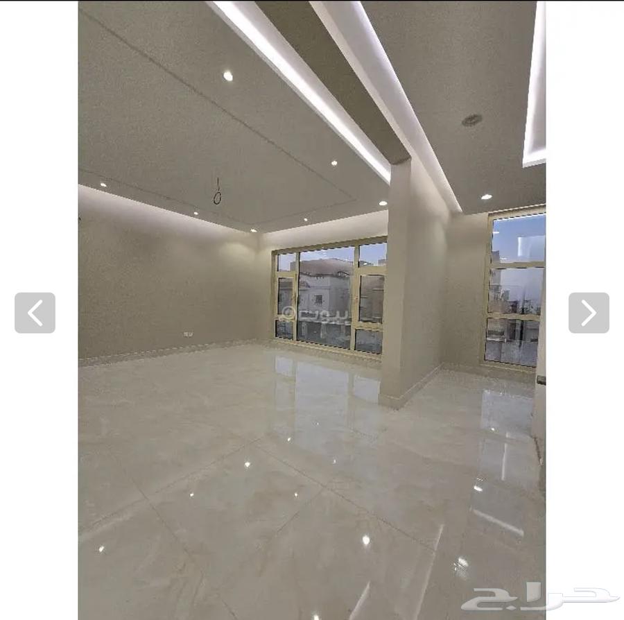 7 bedroom villa in Al Harazat 8