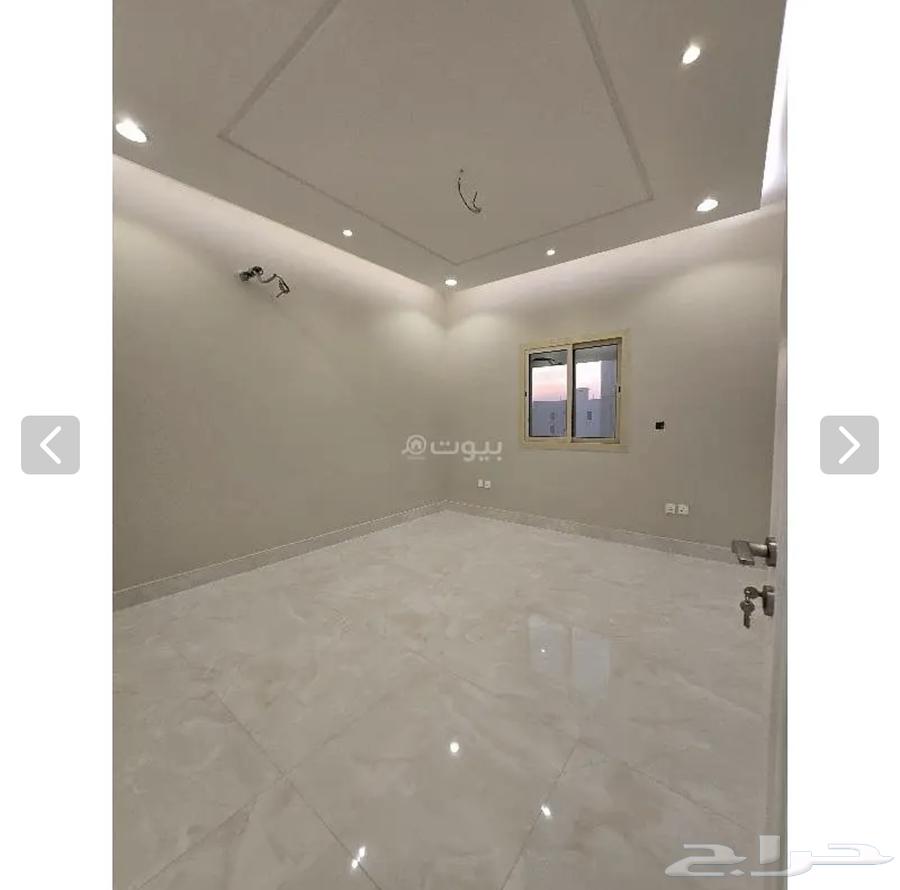 7 bedroom villa in Al Harazat 9