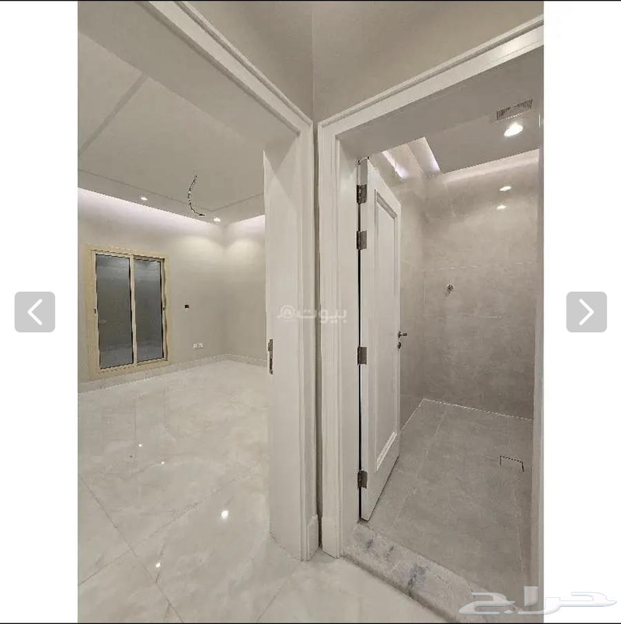7 bedroom villa in Al Harazat 10