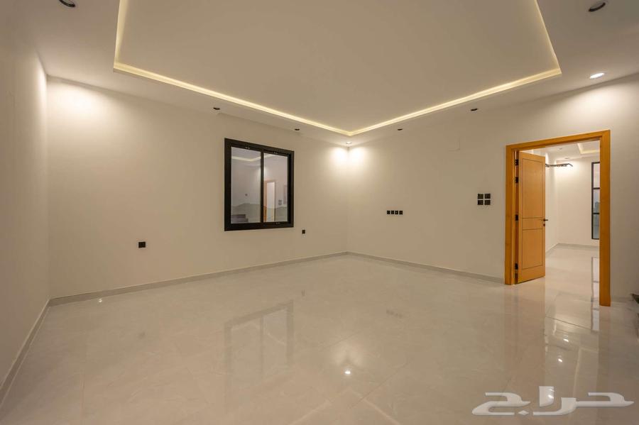 6 bedroom villa in Al Safwah 19