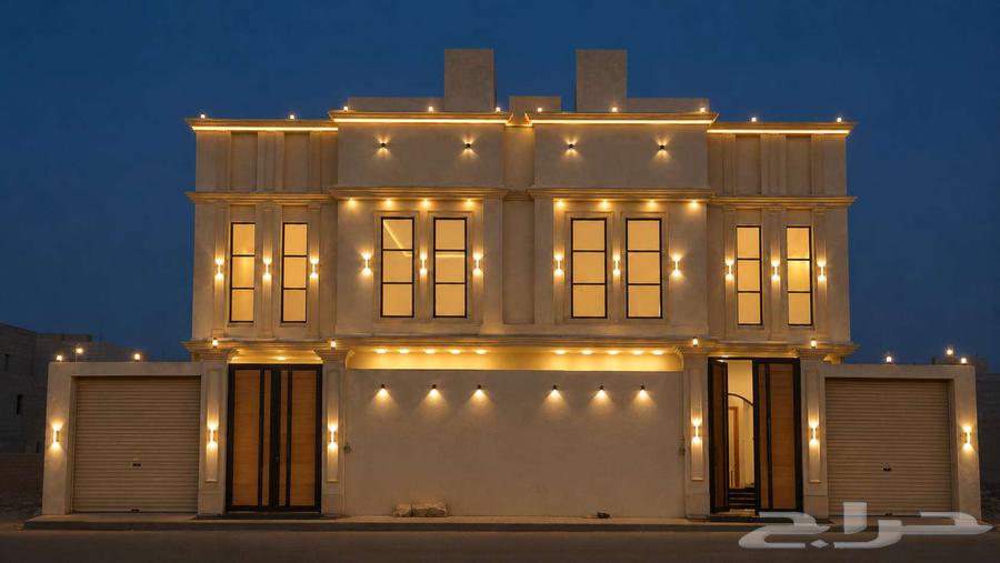 6 bedroom villa in Al Safwah 22