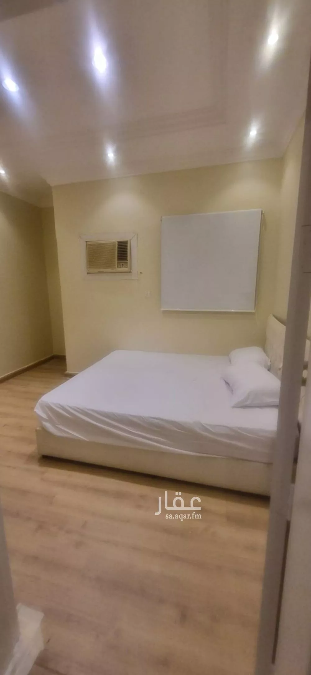 3 bedroom apartment in Al Yasmin 5