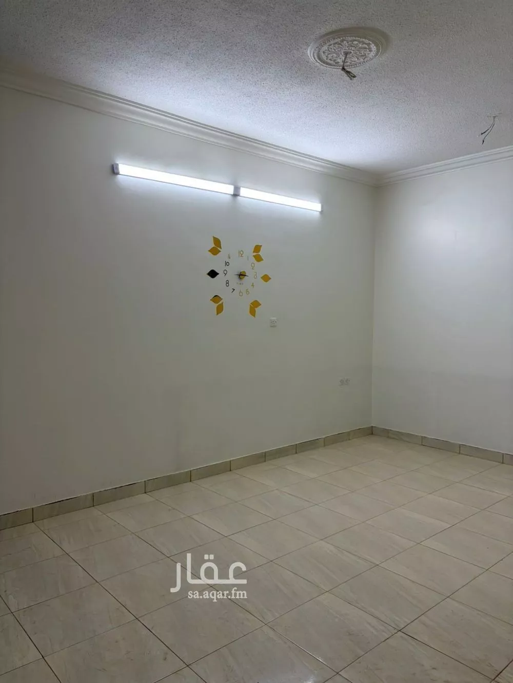 دور 3 غرف في الخليج 2