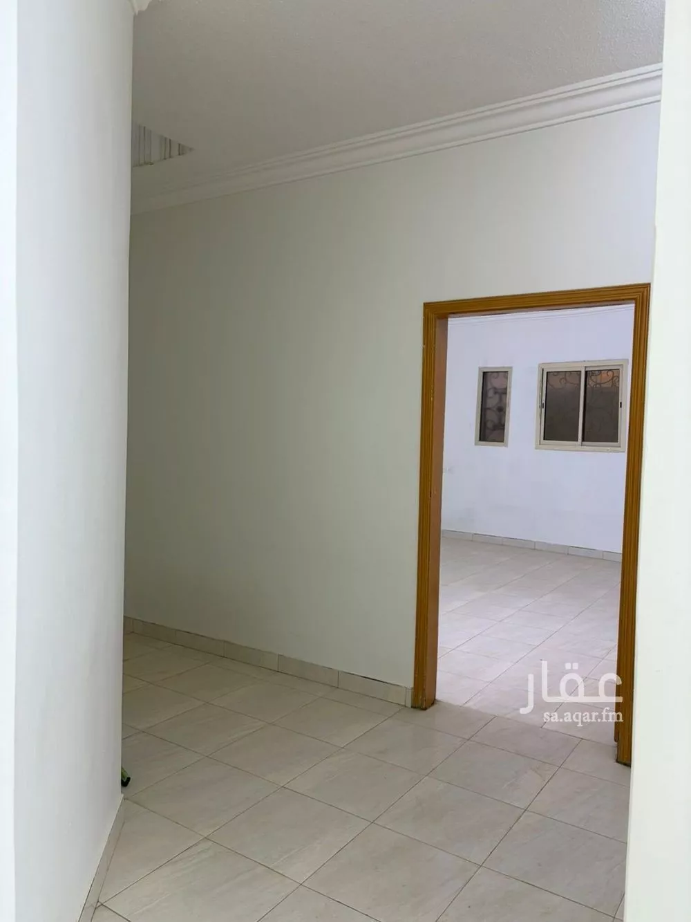 دور 3 غرف في الخليج 11