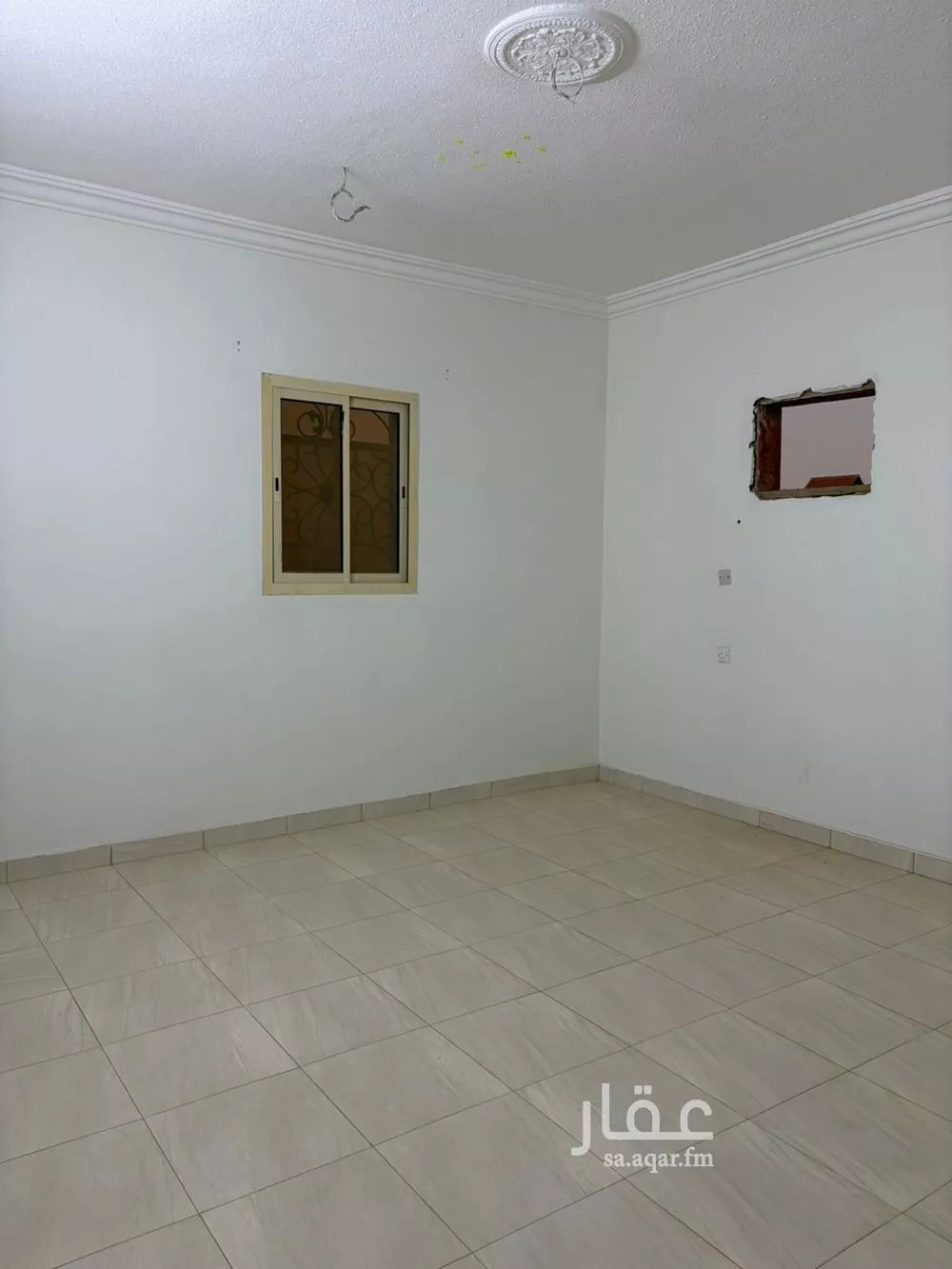 دور 3 غرف في الخليج 12