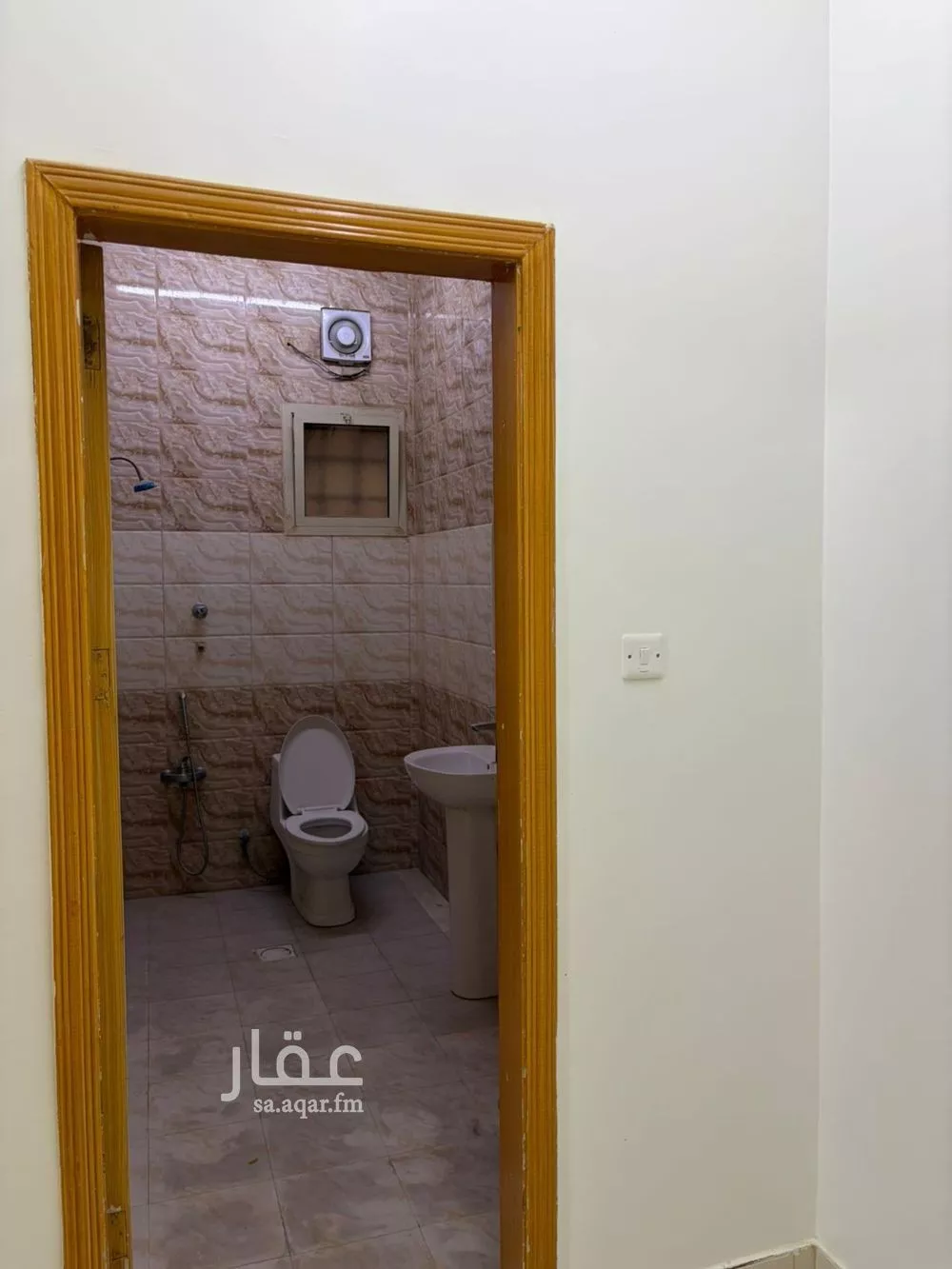 دور 3 غرف في الخليج 3