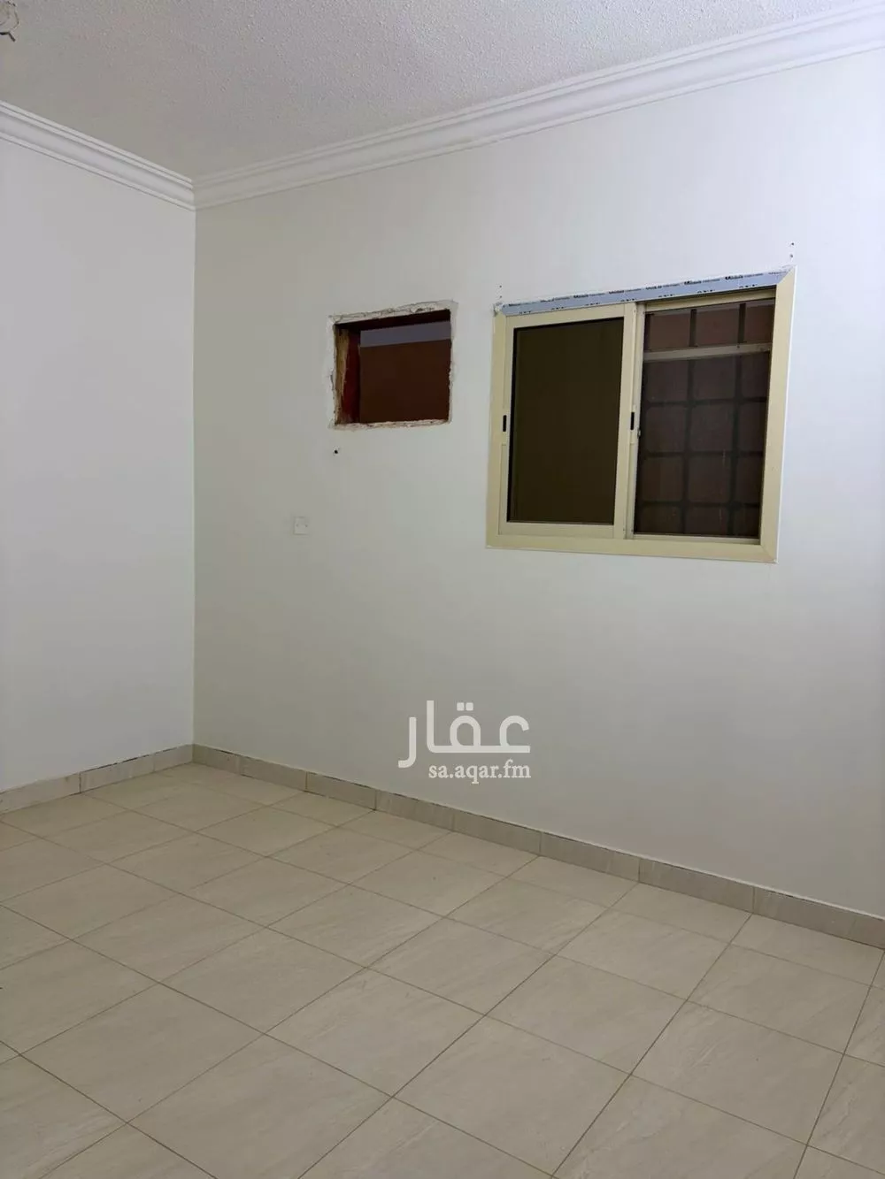 دور 3 غرف في الخليج 4