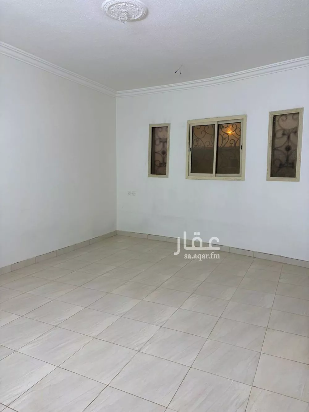 دور 3 غرف في الخليج 5