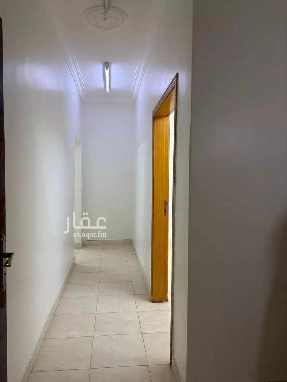 دور 3 غرف في الخليج 7