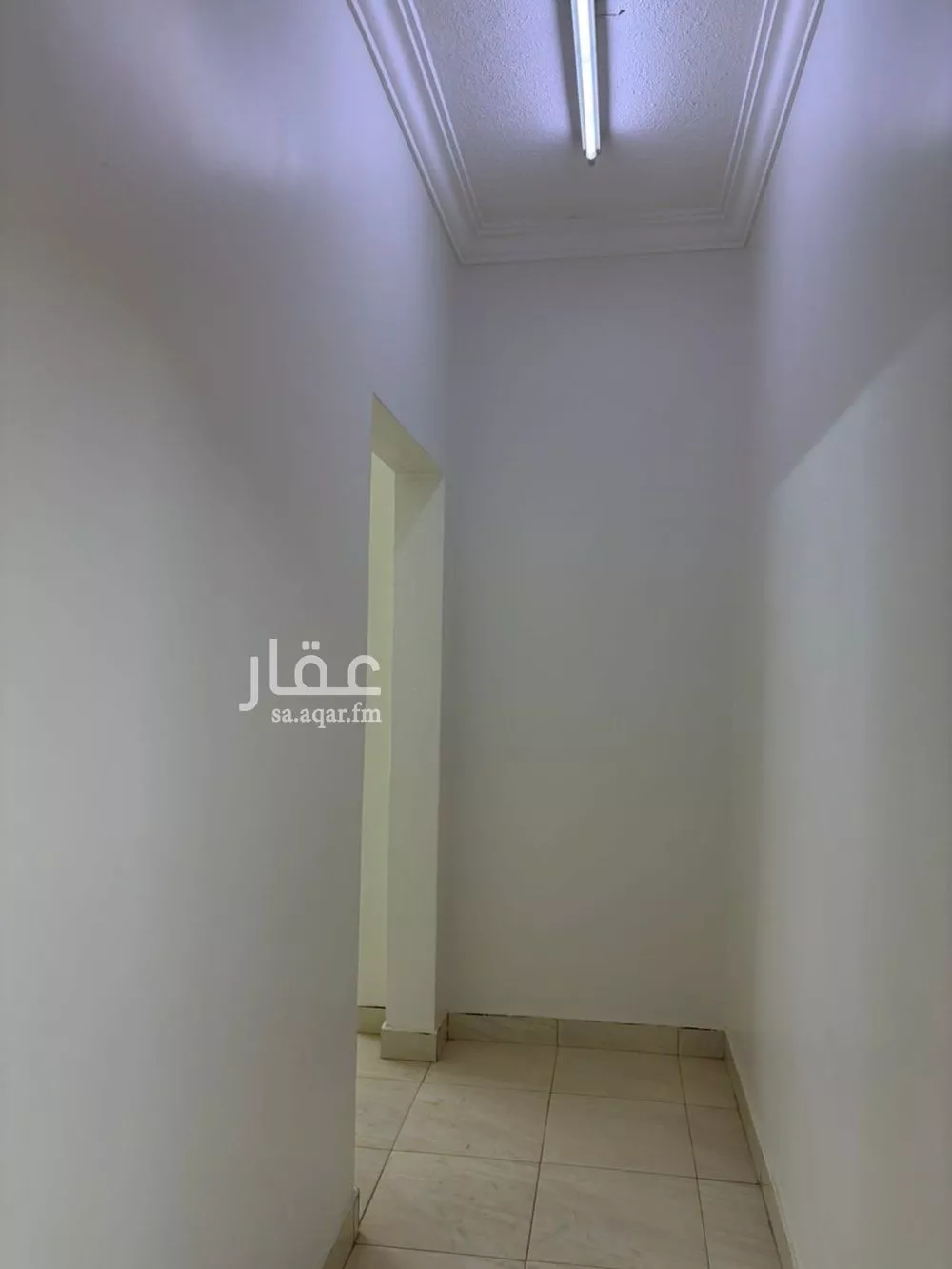 دور 3 غرف في الخليج 9