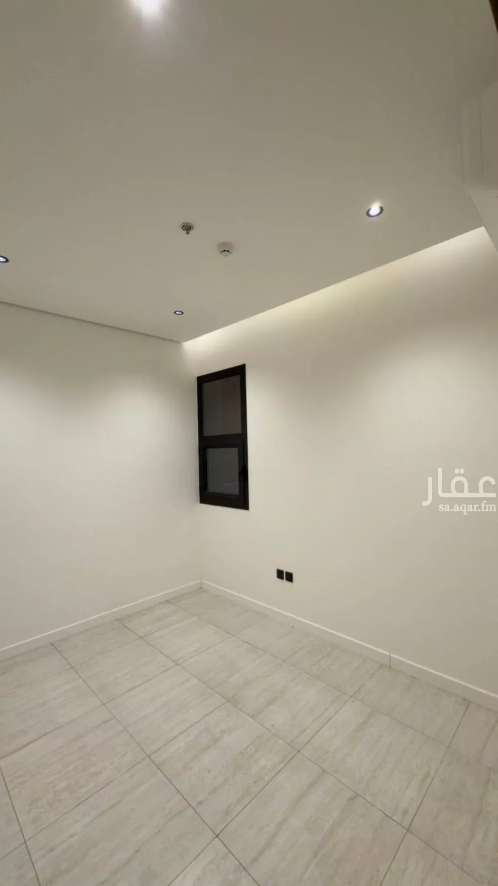 3 bedroom apartment in Al Qairawan 4