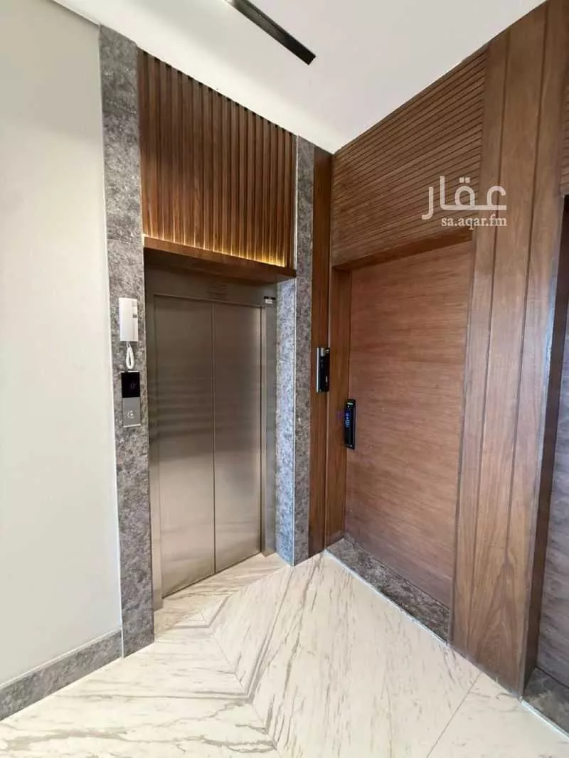 شقة 3 غرف في الرمال 12