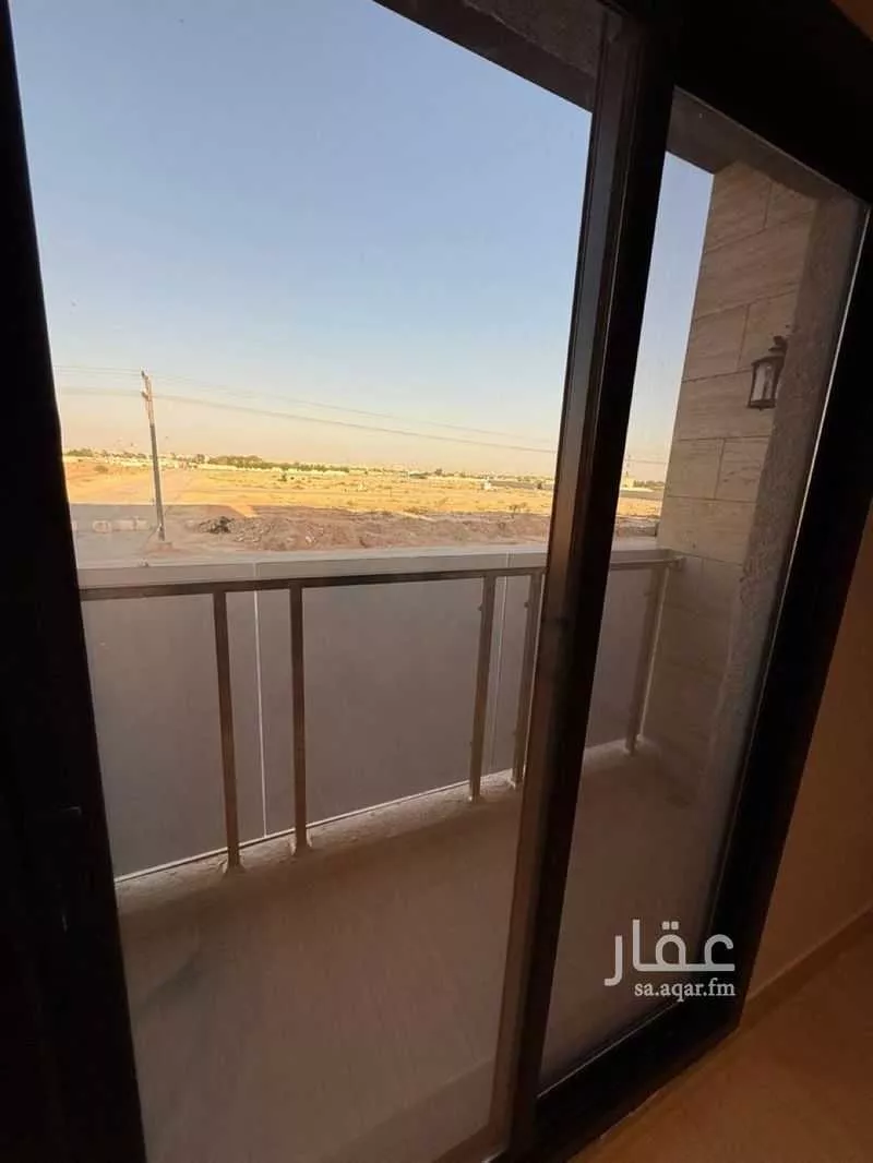 شقة 3 غرف في الرمال 3