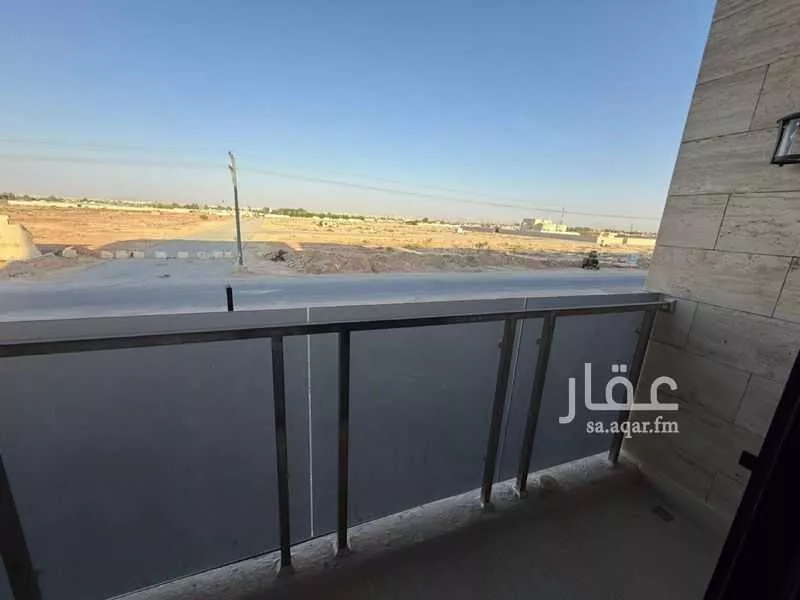 شقة 3 غرف في الرمال 8
