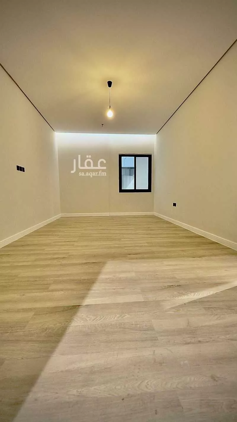 5 bedroom apartment in Ash Shulah 2
