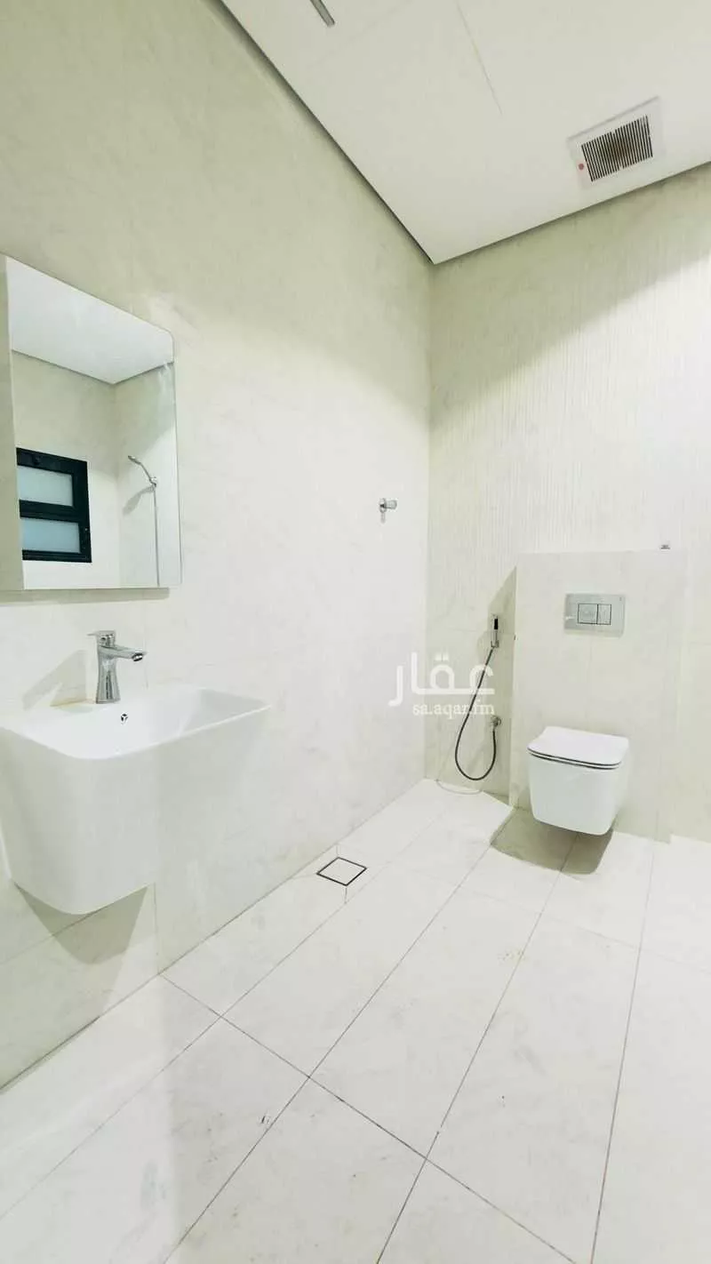 5 bedroom apartment in Ash Shulah 6
