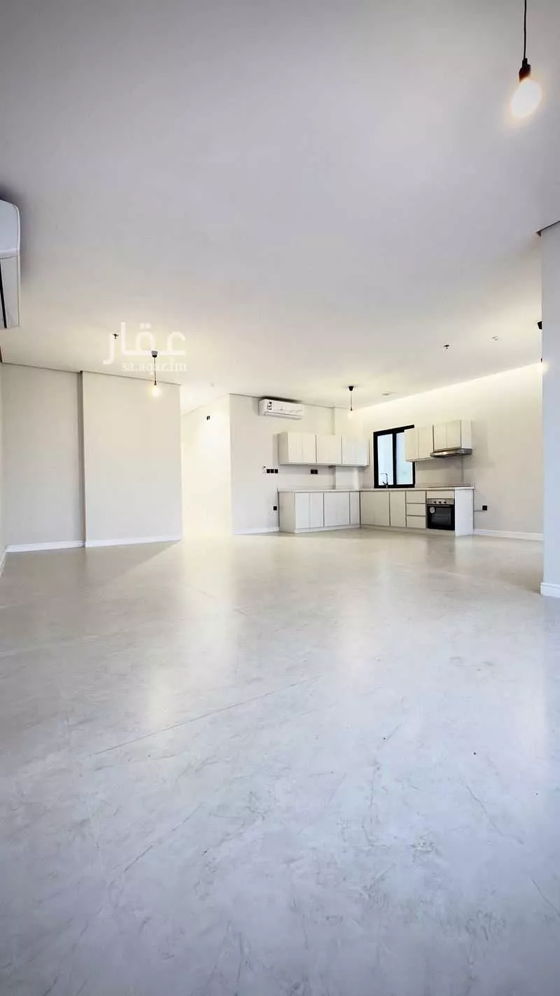 5 bedroom apartment in Ash Shulah 7