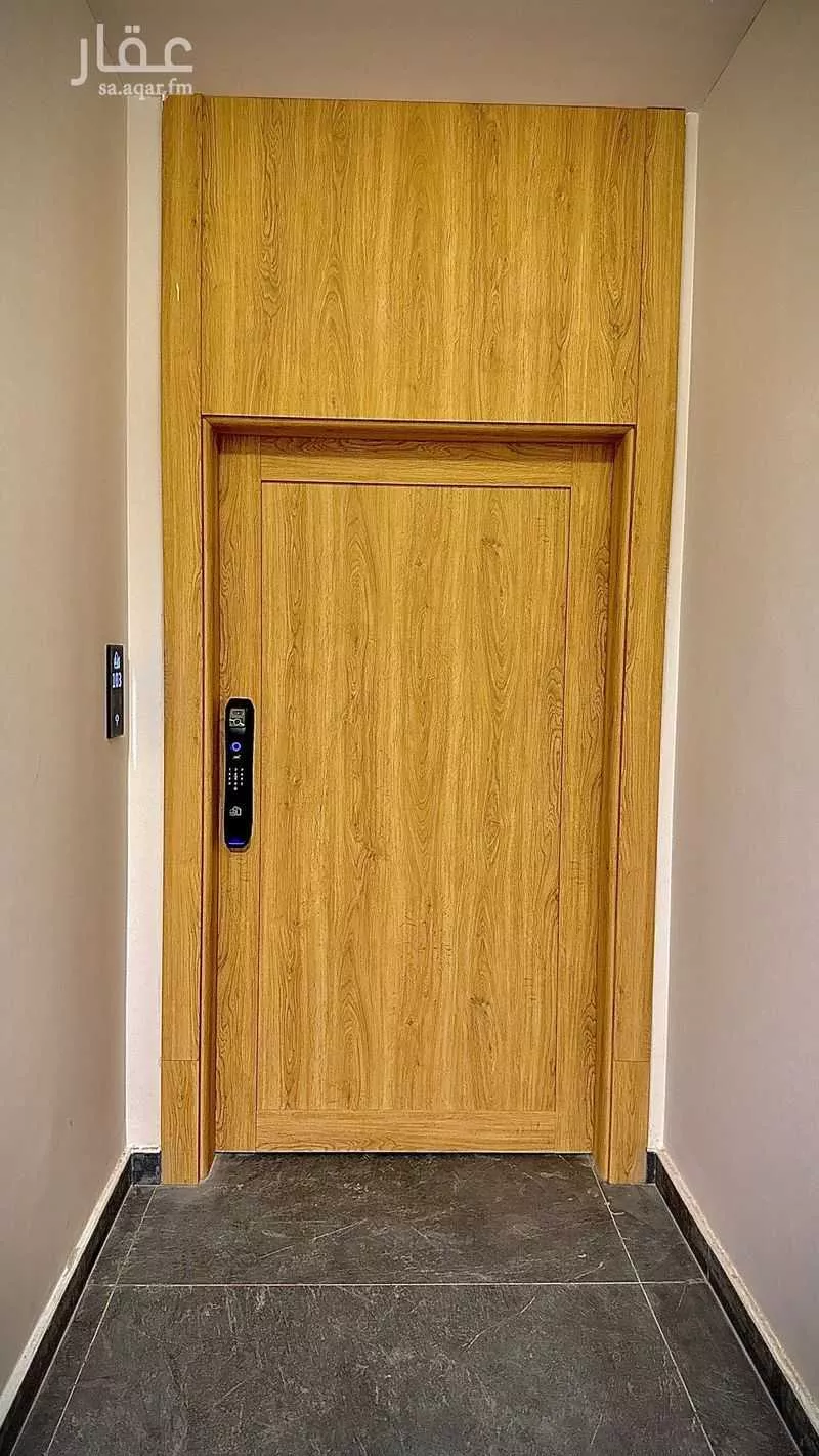 5 bedroom apartment in Ash Shulah 8