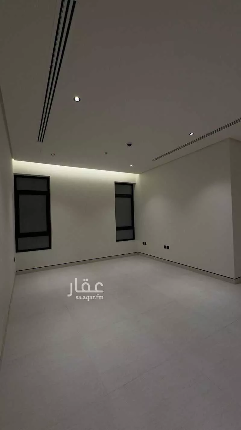 شقة 5 غرف في السيف 14