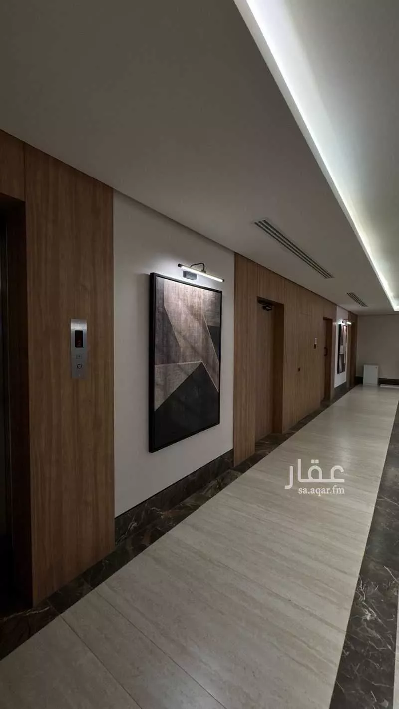 شقة 5 غرف في السيف 20
