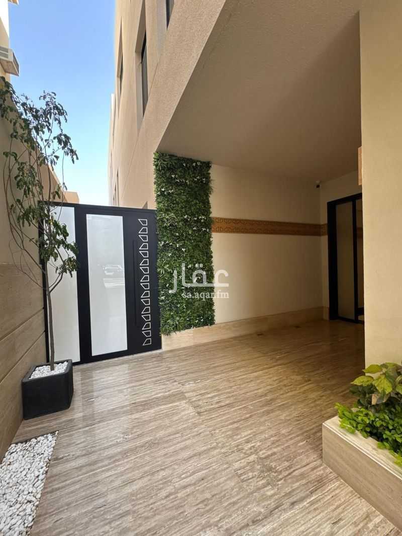 شقة 3 غرف في الازدهار، الرياض 15