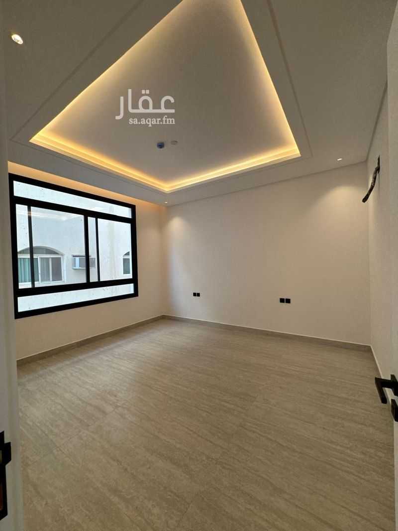 شقة 3 غرف في الازدهار، الرياض 20
