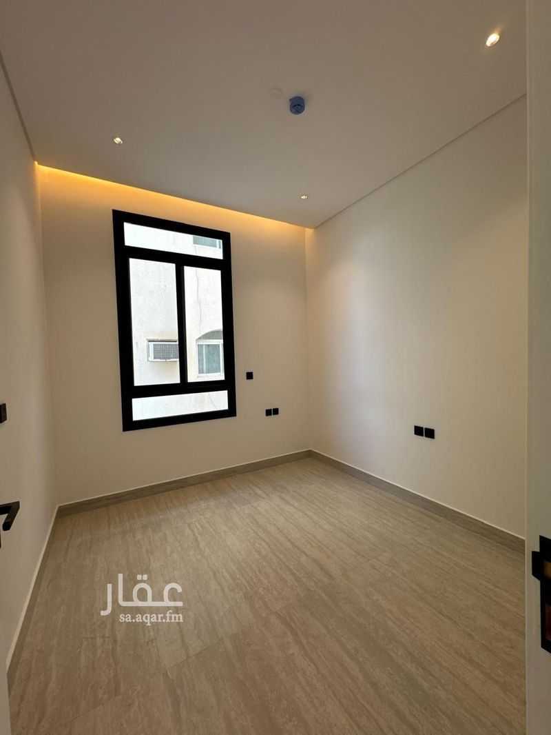 شقة 3 غرف في الازدهار، الرياض 21