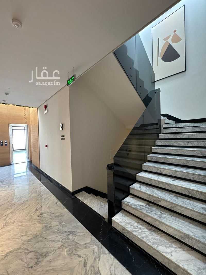 شقة 3 غرف في الازدهار، الرياض 2