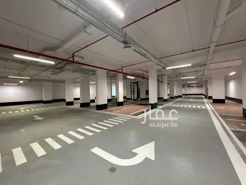 3 bedroom apartment in Al Izdihar 11