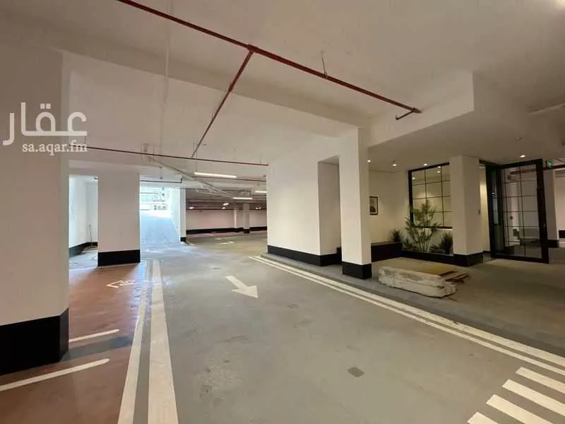 3 bedroom apartment in Al Izdihar 12