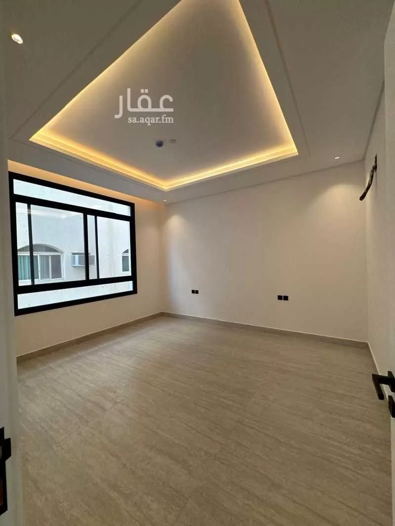 3 bedroom apartment in Al Izdihar 20