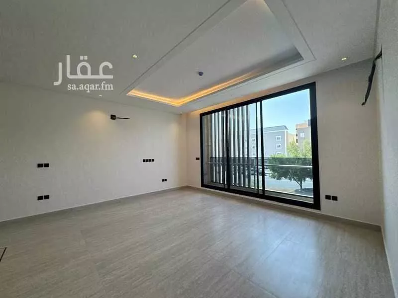 3 bedroom apartment in Al Izdihar 23