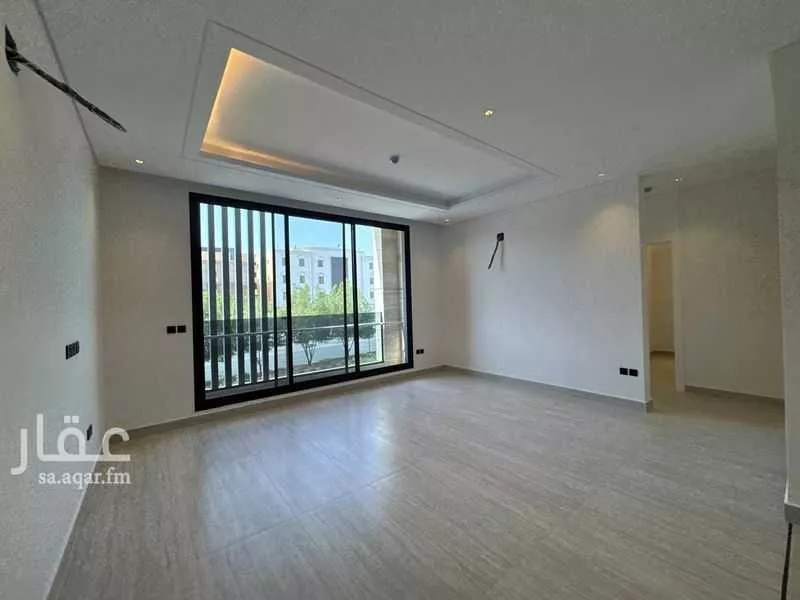 3 bedroom apartment in Al Izdihar 24