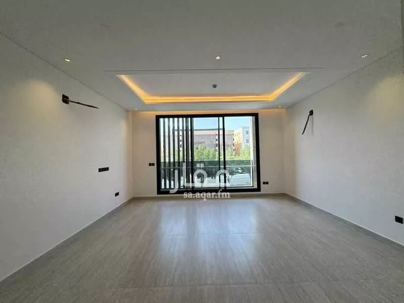 3 bedroom apartment in Al Izdihar 25
