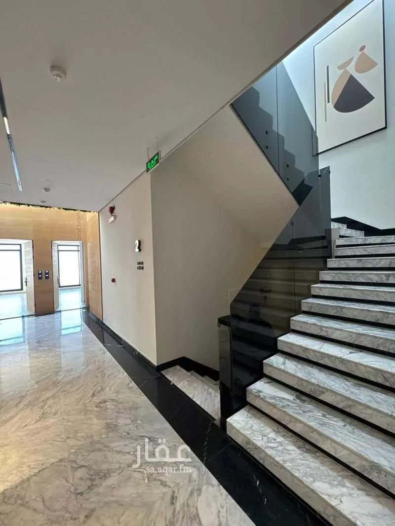 3 bedroom apartment in Al Izdihar 5