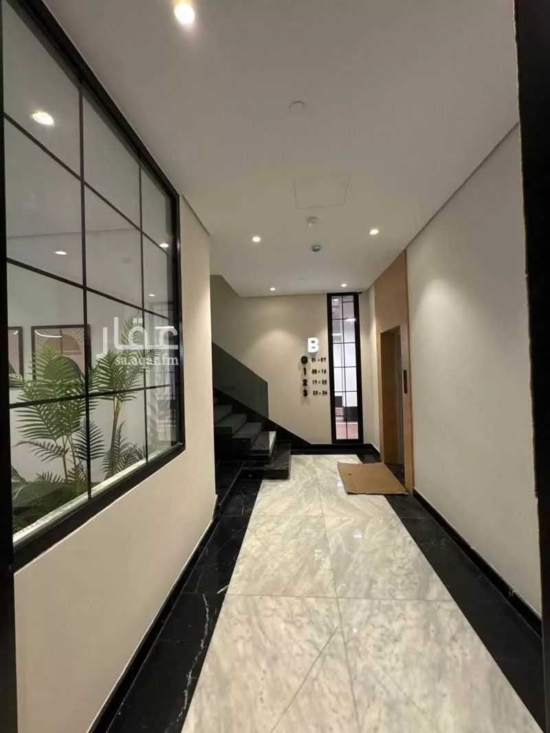 3 bedroom apartment in Al Izdihar 10