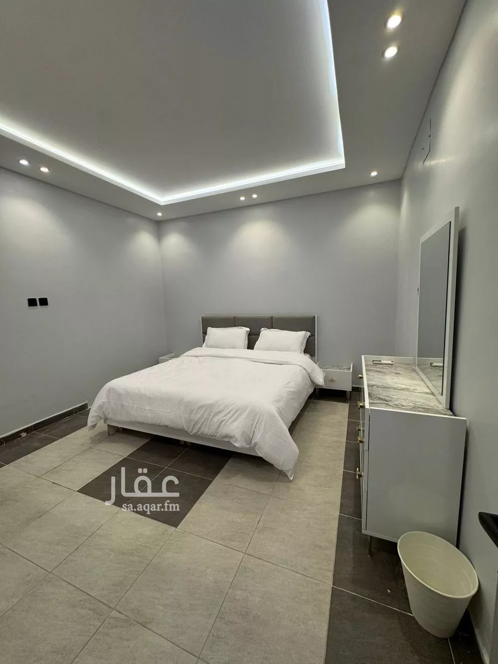 1 bedroom apartment in Al Salam 4